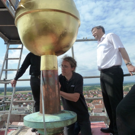 Größeres Bild anzeigen