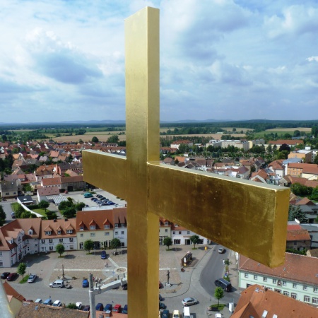 Größeres Bild anzeigen